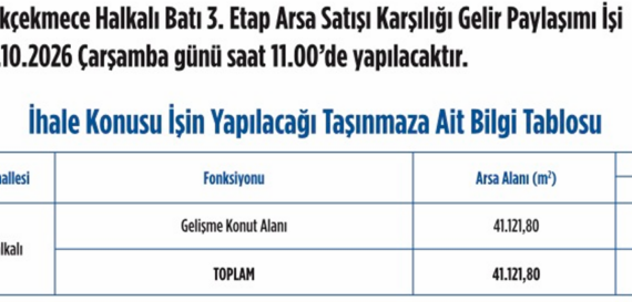Emlak-Konut-Halkali-Bati-3.-Etap-Ihale-Ilanini-KAPa-Bildirdi-featured