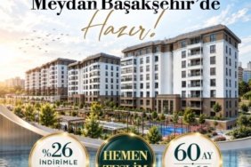 Emlak-Konut-Meydan-Basaksehirde-yasam-basladi.-Odeme-secenekleri-dikkat-cekiyor-featured