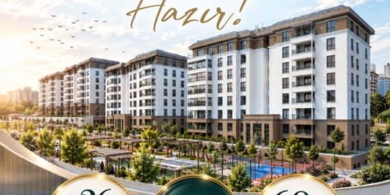 Emlak-Konut-Meydan-Basaksehirde-yasam-basladi.-Odeme-secenekleri-dikkat-cekiyor-featured