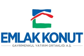 Emlak-Konutun-yurt-disi-hedeflerinde-yeni-durak-Umman-featured