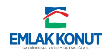 Emlak-Konutun-yurt-disi-hedeflerinde-yeni-durak-Umman-featured