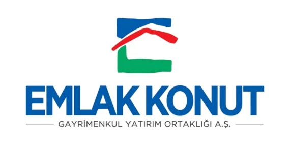 Emlak-Konutun-yurt-disi-hedeflerinde-yeni-durak-Umman-featured