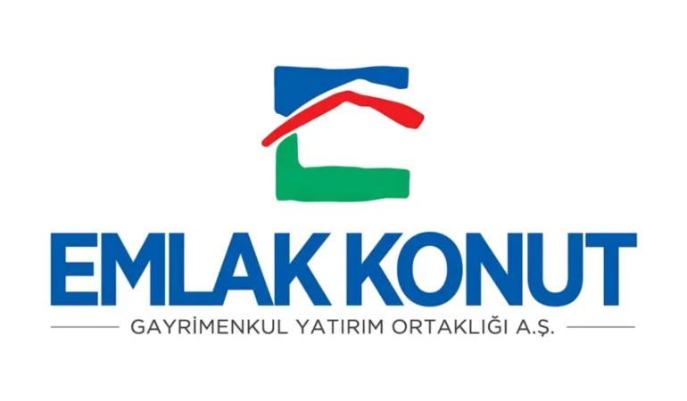 Emlak Konut’un yurt dışı hedeflerinde yeni durak Umman..