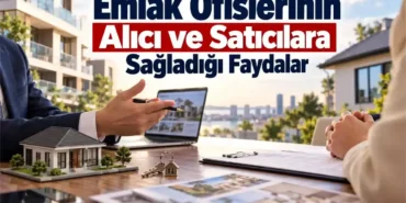 Emlak-Ofislerinin-Alici-ve-Saticilara-Sagladigi-Faydalar-featured