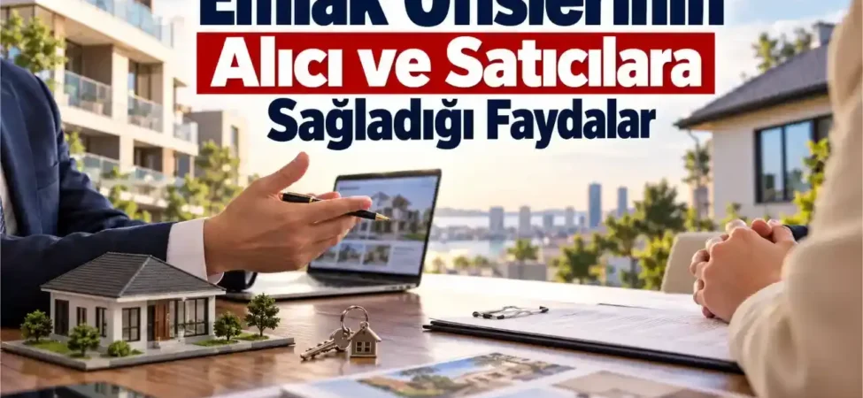Emlak-Ofislerinin-Alici-ve-Saticilara-Sagladigi-Faydalar-featured