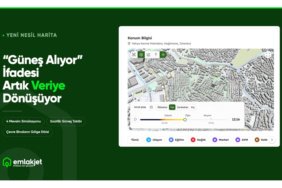 Emlakjette-Gunes-Alan-Ev-Artik-Veriden-Gorulebiliyor-featured