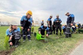 Eti-Bakir-iklim-ve-doga-raporunu-yayimladi-featured