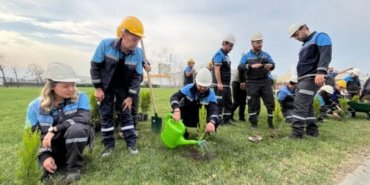 Eti-Bakir-iklim-ve-doga-raporunu-yayimladi-featured