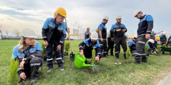 Eti-Bakir-iklim-ve-doga-raporunu-yayimladi-featured