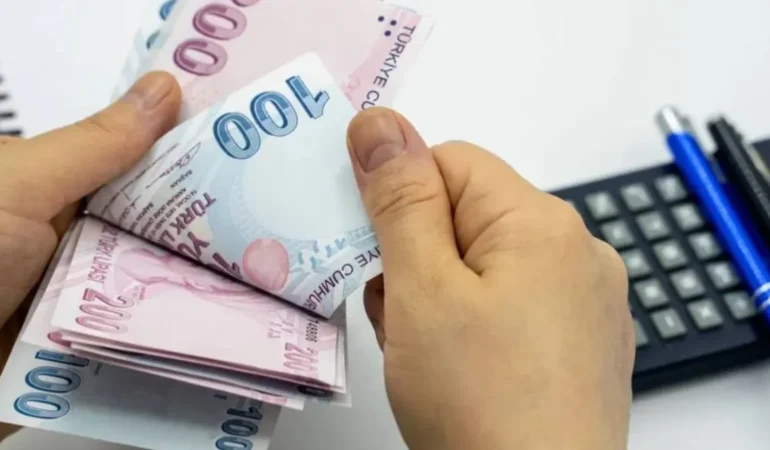 Eylül ayında en yüksek reel getiri DİBS’te oldu..