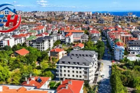 Faizsiz-Ev-ve-Arac-Sistemi-Guvenli-mi-Vatandas-Parasini-Oderken-Nelere-Dikkat-Etmeli-featured