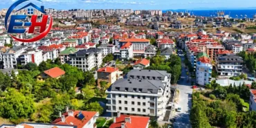 Faizsiz-Ev-ve-Arac-Sistemi-Guvenli-mi-Vatandas-Parasini-Oderken-Nelere-Dikkat-Etmeli-featured