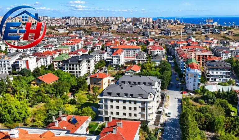 Faizsiz Ev ve Araç Sistemi Güvenli mi? Vatandaş Parasını Öderken Nelere Dikkat Etmeli?