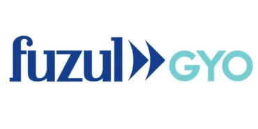 Fuzul-GYOdan-Arnavutkoyde-yeni-proje-hamlesi-featured