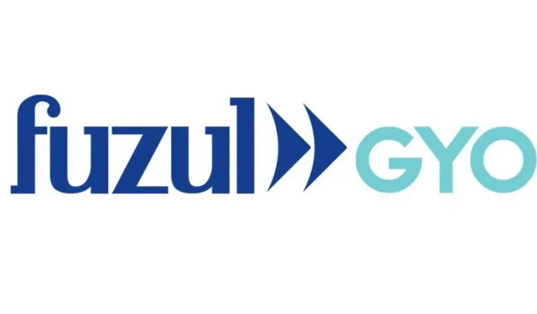 Fuzul GYO’dan Arnavutköy’de yeni proje hamlesi..