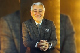 GAYRIMENKUL-PROJE-PAZARLAMA-SATIS-GPPS-PLATFORMU-BILGE-OZDEMIR-TMSF-KAYYIM-INSAAT-FIRMALARINI-DEGERLENDIRDI-featured