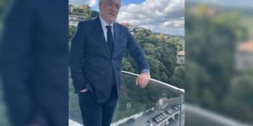 GPPS-PLATFORMU-BILGE-OZDEMIR-ITO-SECIMLERI-ONCESINDE-21.-GAYRIMENKUL-HIZMETLER-MESLEK-KOMITE-ADAYLARINA-IKINCI-EL-PAZARINDA-EMLAK-OFIS-VE-TUKETICI-ONERILERINI-TASIDI-featured