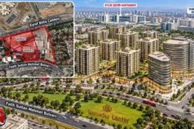 Gamador-Insaattan-Ankara-Akkopruye-48-Milyar-TLlik-Karma-Proje-Yatirimi-featured