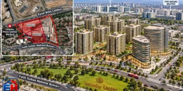 Gamador-Insaattan-Ankara-Akkopruye-48-Milyar-TLlik-Karma-Proje-Yatirimi-featured