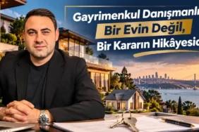 Gayrimenkul-Danismanligi-Bir-Evin-Degil-Bir-Kararin-Hikayesidir-featured