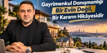 Gayrimenkul-Danismanligi-Bir-Evin-Degil-Bir-Kararin-Hikayesidir-featured