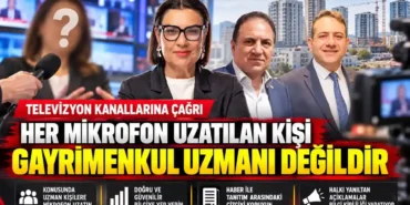 Gayrimenkul-Haberlerinde-Bilgi-Kirliligi-Tepkisi-Her-Mikrofon-Uzatilan-Kisi-Gayrimenkul-Uzmani-Degildir-featured