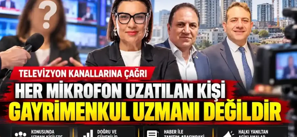 Gayrimenkul-Haberlerinde-Bilgi-Kirliligi-Tepkisi-Her-Mikrofon-Uzatilan-Kisi-Gayrimenkul-Uzmani-Degildir-featured