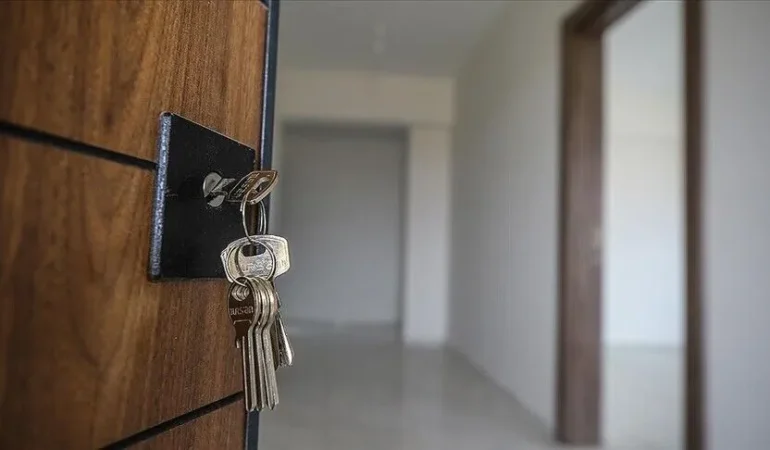 Güvenli Ödeme Sistemi 1 Aralık’a ertelendi: Emlak sektöründen yeni düzenleme talebi..