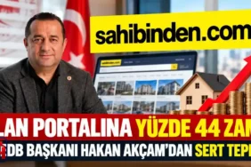 Hakan-Akcamdan-Ilan-Portallarina-Yuzde-44-Zam-Tepkisi-featured