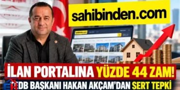 Hakan-Akcamdan-Ilan-Portallarina-Yuzde-44-Zam-Tepkisi-featured