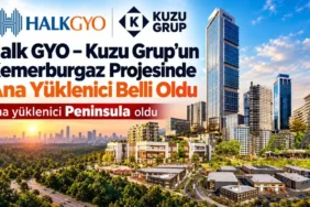 Halk-GYO-ve-Kuzu-Grupun-Kemerburgaz-Projesinde-Ana-Yuklenici-Belli-Oldu-featured