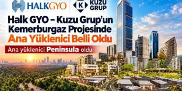 Halk-GYO-ve-Kuzu-Grupun-Kemerburgaz-Projesinde-Ana-Yuklenici-Belli-Oldu-featured