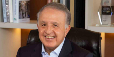 Haneler-kuculuyor-Turkiyede-konut-ihtiyaci-degisiyor-featured