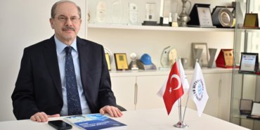 Hazir-Beton-Endeksi-2026-Eylul-Ayi-Raporu-Insaat-sektorunde-durgunluk-suruyor-featured
