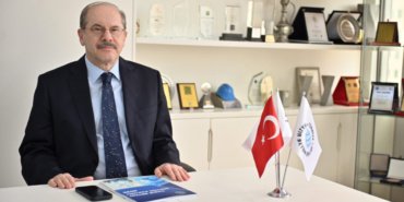 Insaat-sektorunde-durgunluk-suruyor-featured
