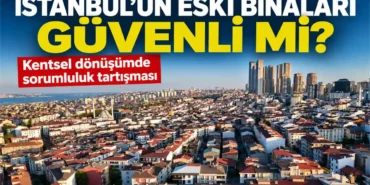 Istanbulun-Eski-Binalari-Ne-Kadar-Guvenli-Deprem-Korkusuyla-Yasamak-Mantikli-mi-featured