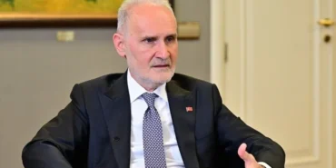 Istanbulun-kongre-turizminden-kazanci-800-milyon-dolari-asti-featured