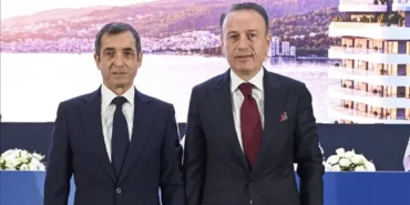 Izmirde-dev-gayrimenkul-yatirimi-VYeniKonak-ile-2-kulede-611-bagimsiz-bolum-featured