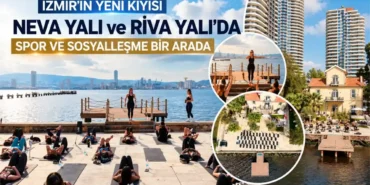 Izmirin-Yeni-Kiyisinda-Neva-Yali-ve-Riva-Yalida-Spor-ve-Sosyal-Yasam-Bulustu-featured