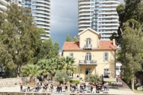 Izmirin-yeni-kiyisi-Neva-Yali-ve-Riva-Yalida-spor-ve-sosyallesme-bir-arada-featured