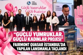 Kadinlarin-Gucunu-One-Cikaran-Proje-Fairmont-Quasar-Istanbulda-Lansmanla-Taclandi-featured