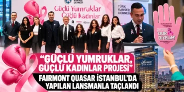 Kadinlarin-Gucunu-One-Cikaran-Proje-Fairmont-Quasar-Istanbulda-Lansmanla-Taclandi-featured