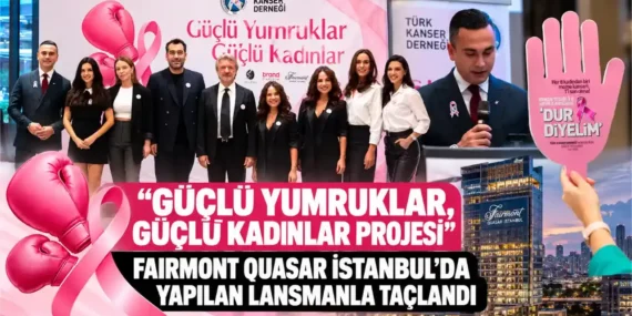 Kadinlarin-Gucunu-One-Cikaran-Proje-Fairmont-Quasar-Istanbulda-Lansmanla-Taclandi-featured