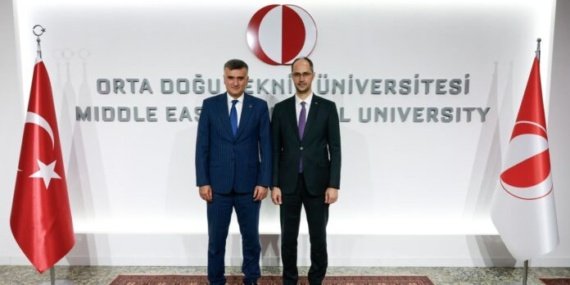 Kentsel-Donusum-Baskanligi-ile-ODTU-arasinda-afetlere-direncli-sehirler-icin-is-birligi-featured