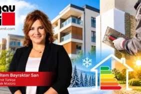 Kis-Gelmeden-Yapilmasi-Gereken-Yatirim-Isi-Yalitimi-featured