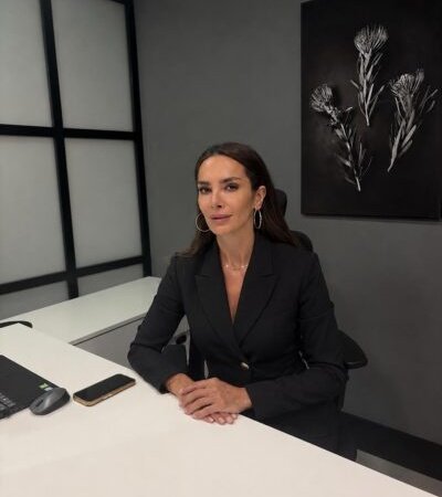 Kış aylarında konutlarda nem ve küf riskine dikkat!
