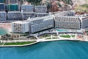Kizilbuk-GYO-Marmaris-Sinpas-Kizilbuk-Thermal-Wellness-Resort-projesi-guncel-satis-bilgilerini-KAPa-bildirdi-featured