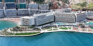 Kizilbuk-GYO-Marmaris-Sinpas-Kizilbuk-Thermal-Wellness-Resort-projesi-guncel-satis-bilgilerini-KAPa-bildirdi-featured