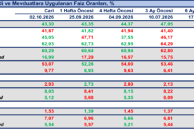 Konut-Kredisi-Faizleri-Yukseldi-Bankalarda-Oran-Yuzde-41.87ye-Cikti-featured