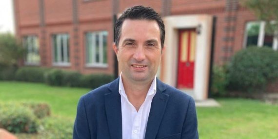 Konut-satislari-artiyor-ama-erisim-kolaylasiyor-mu-Prof.-Dr.-Ali-Hepsenden-yeni-endeks-onerisi-featured